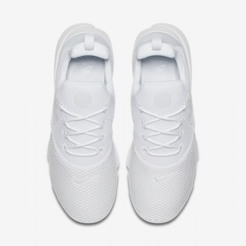 Nike Presto Fly Naiset