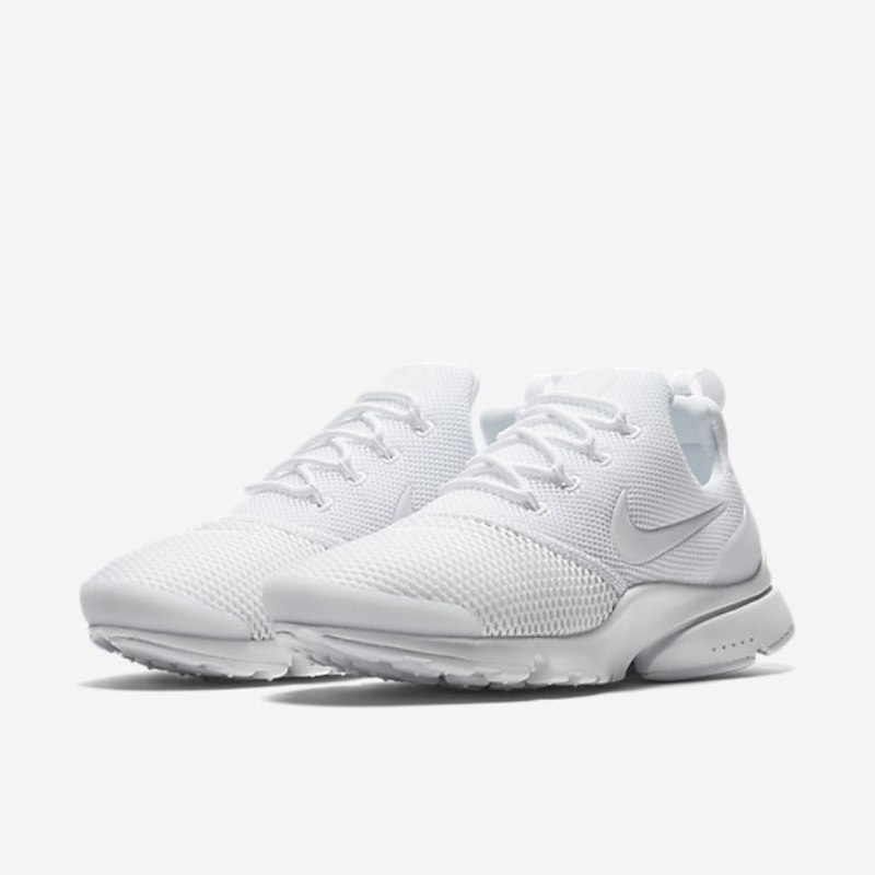 Nike Presto Fly Naiset