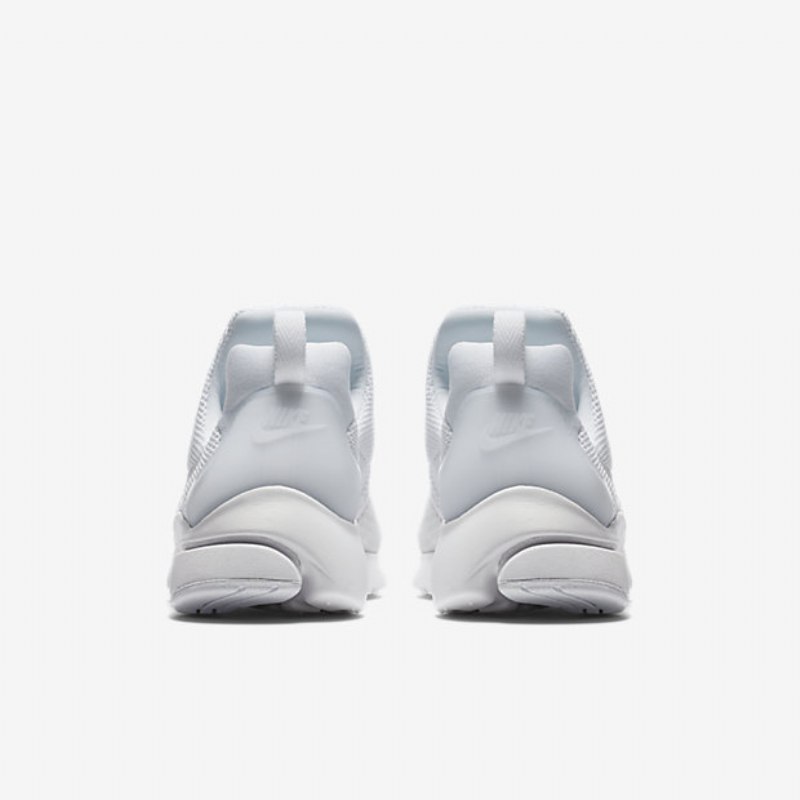 Nike Presto Fly Naiset