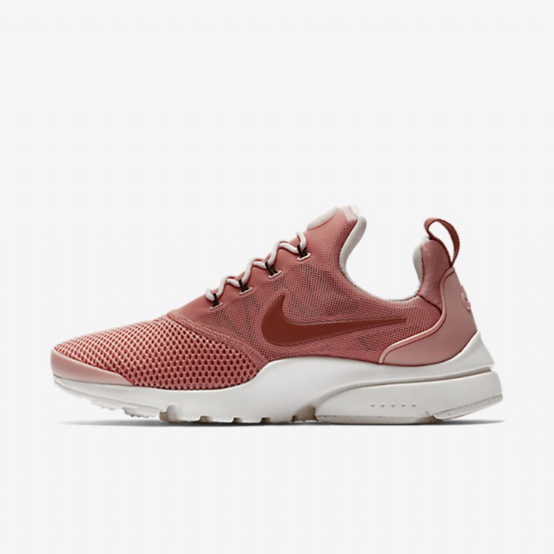 Nike Presto Fly Naiset
