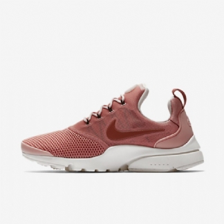 Nike Presto Fly Naiset