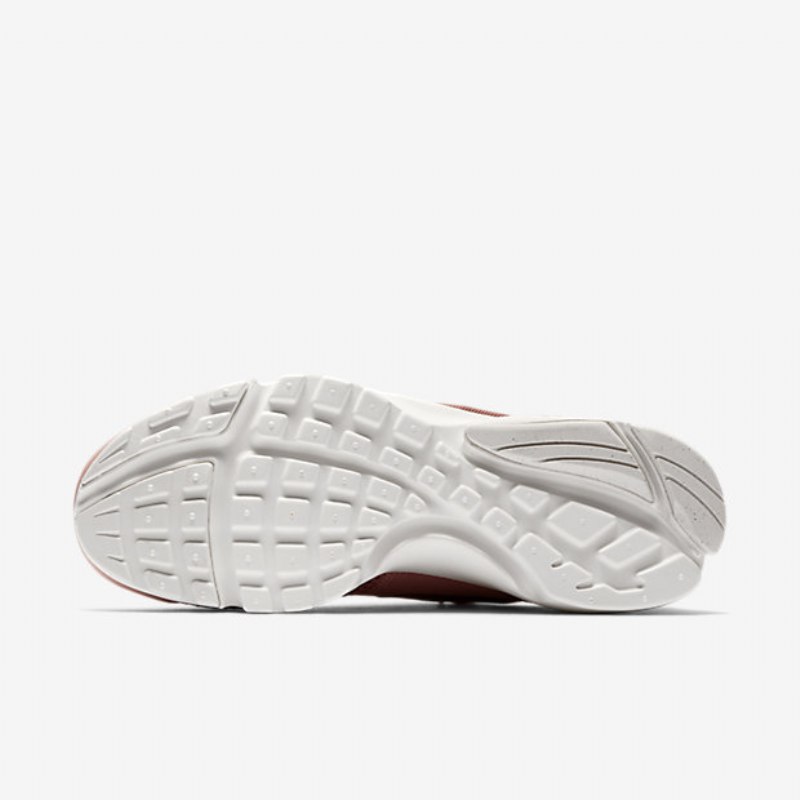 Nike Presto Fly Naiset