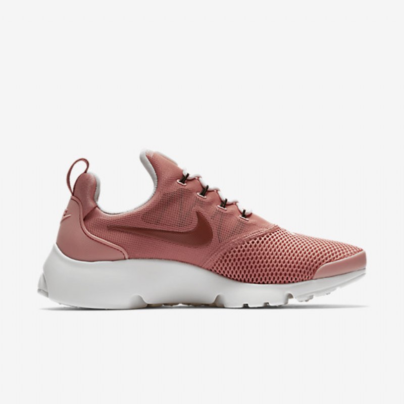 Nike Presto Fly Naiset