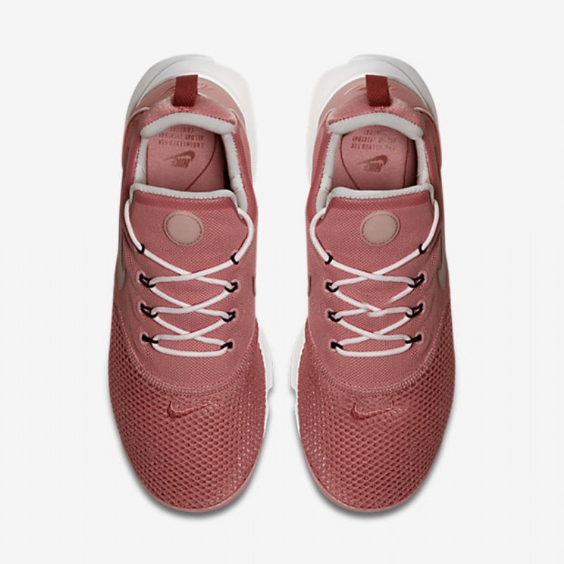 Nike Presto Fly Naiset