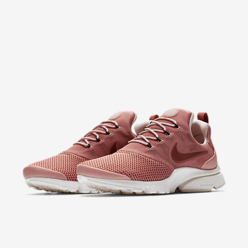 Nike Presto Fly Naiset