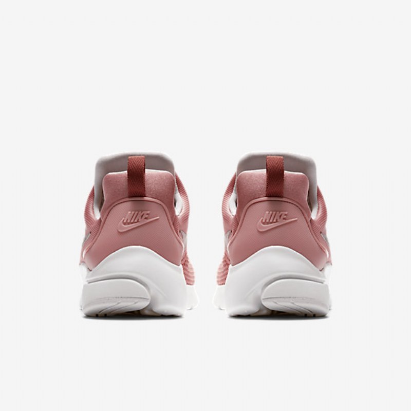 Nike Presto Fly Naiset