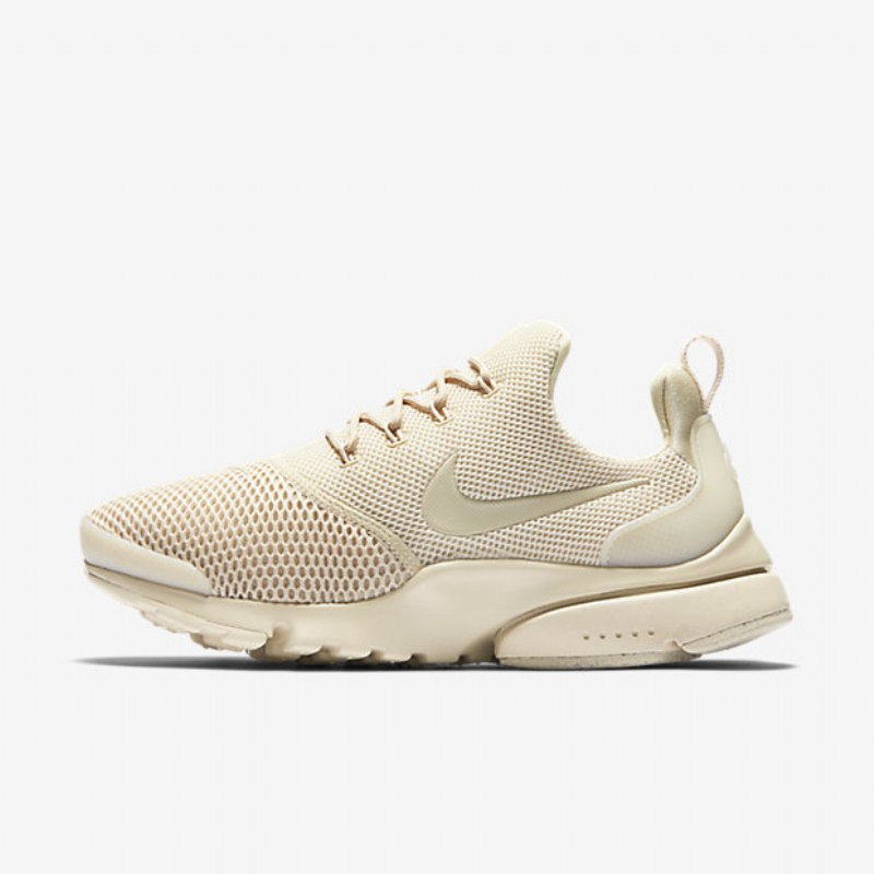 Nike Presto Fly Naisten Kaurapuuro