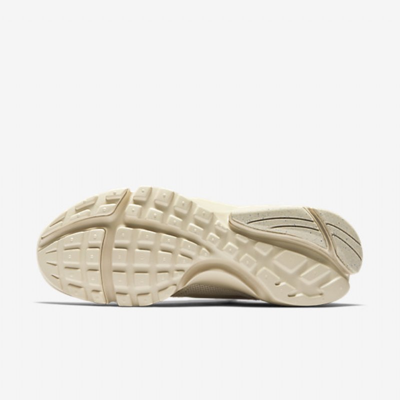 Nike Presto Fly Naisten Kaurapuuro