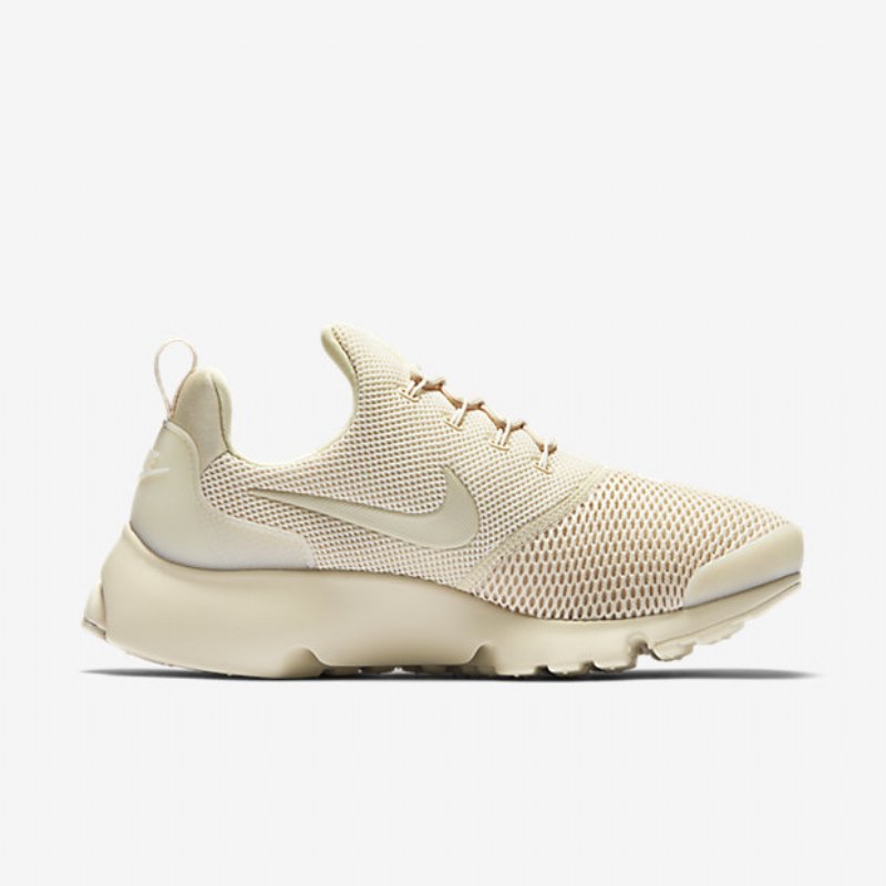 Nike Presto Fly Naisten Kaurapuuro