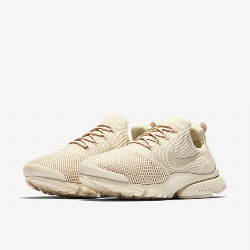 Nike Presto Fly Naisten Kaurapuuro