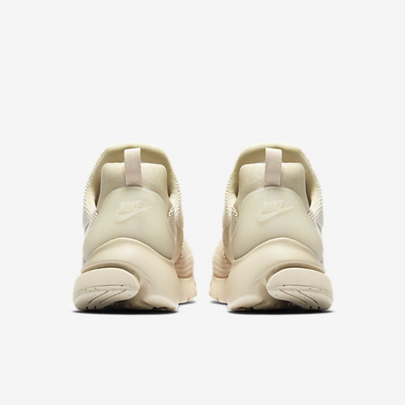 Nike Presto Fly Naisten Kaurapuuro