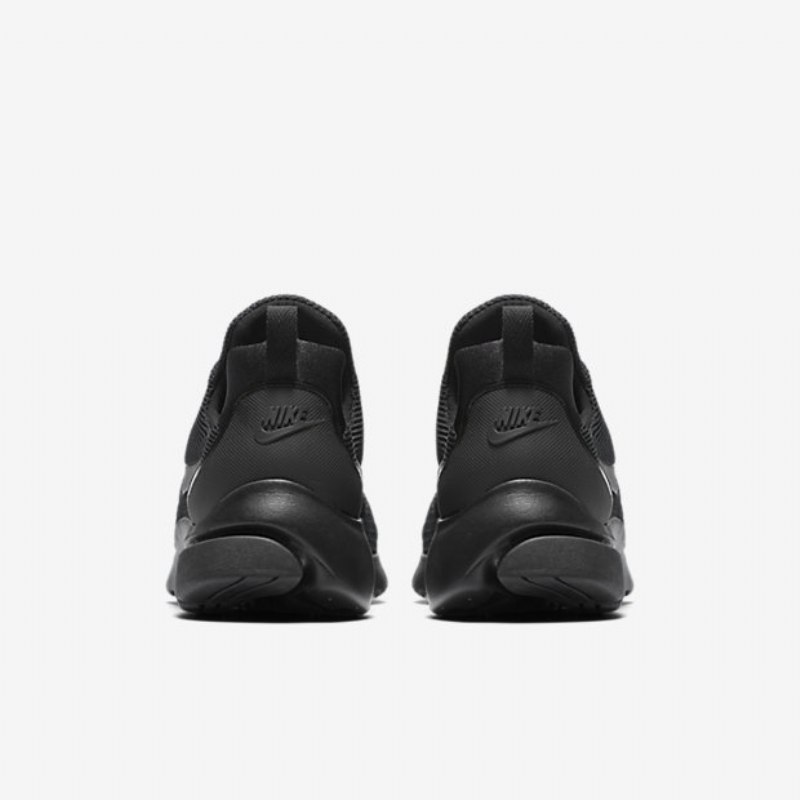 Nike Presto Fly Naisten Musta