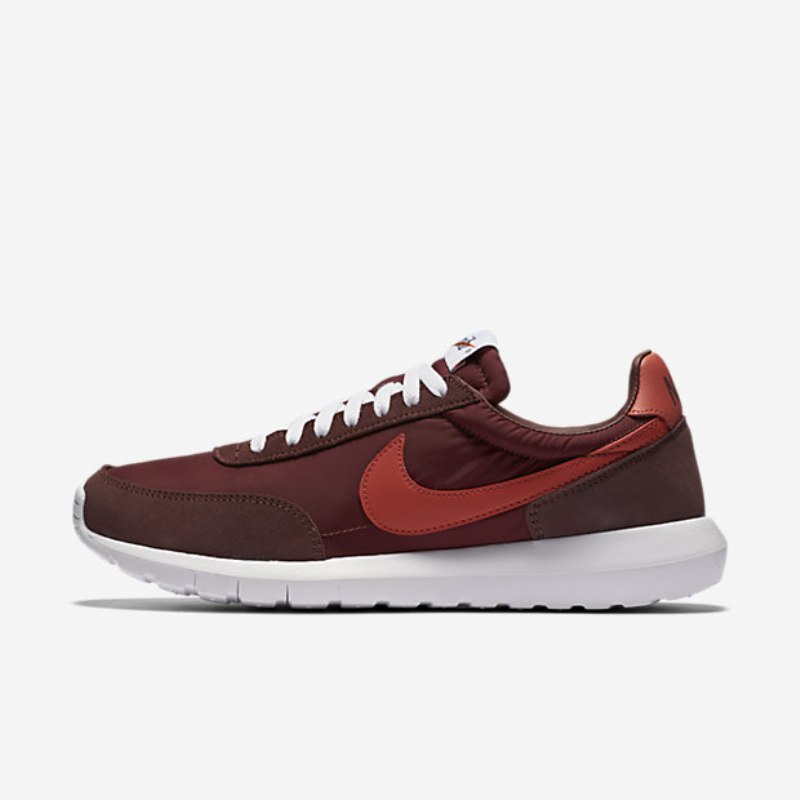 Nike Roshe Daybreak Miehet