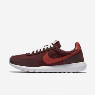Nike Roshe Daybreak Miehet