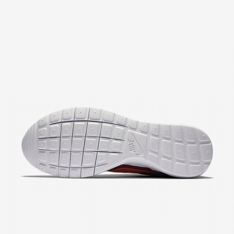 Nike Roshe Daybreak Miehet