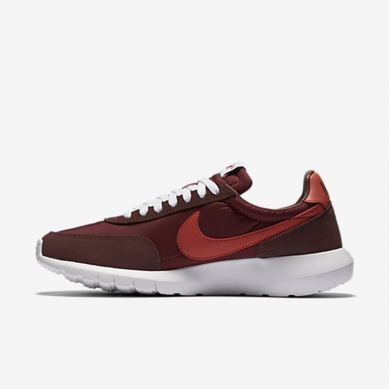 Nike Roshe Daybreak Miehet