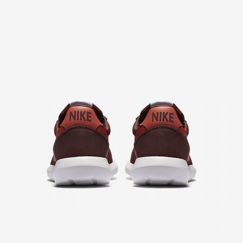 Nike Roshe Daybreak Miehet