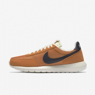 Nike Roshe Daybreak Miesten Toscan Rust Sail Black Dark Obsidian