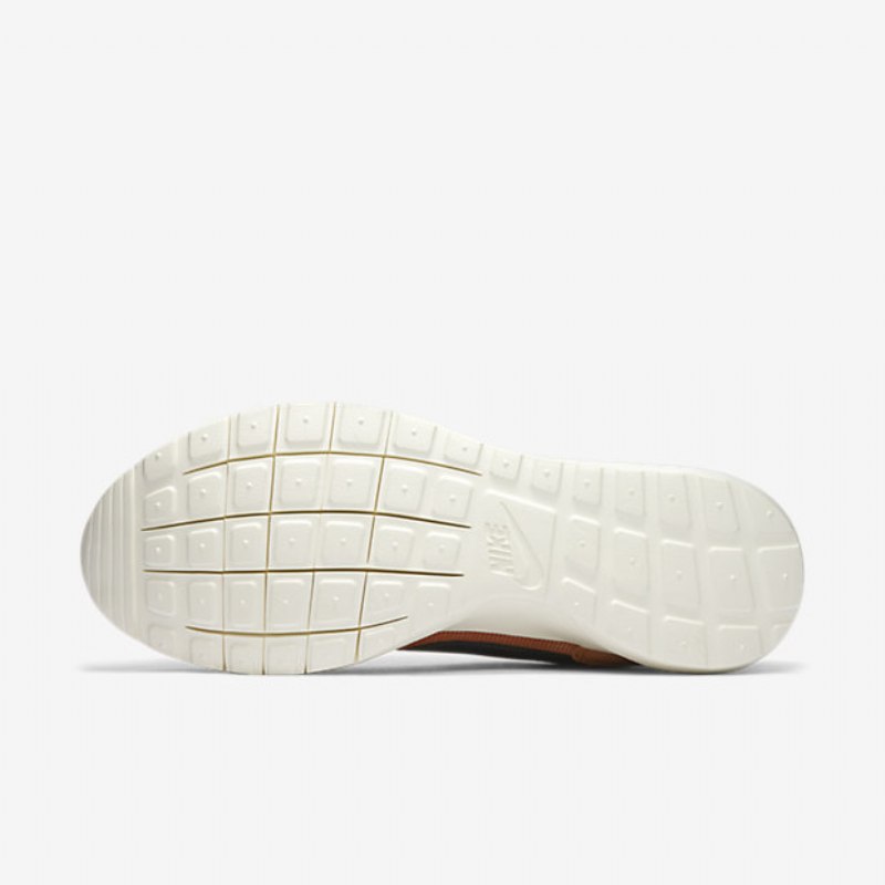 Nike Roshe Daybreak Miesten Toscan Rust Sail Black Dark Obsidian