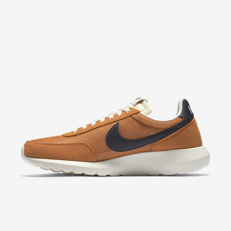 Nike Roshe Daybreak Miesten Toscan Rust Sail Black Dark Obsidian