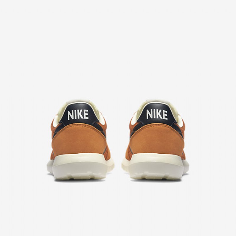 Nike Roshe Daybreak Miesten Toscan Rust Sail Black Dark Obsidian