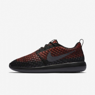 Nike Roshe Flyknit 365 Kaksi Miestä