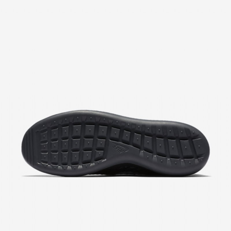 Nike Roshe Flyknit 365 Kaksi Miestä