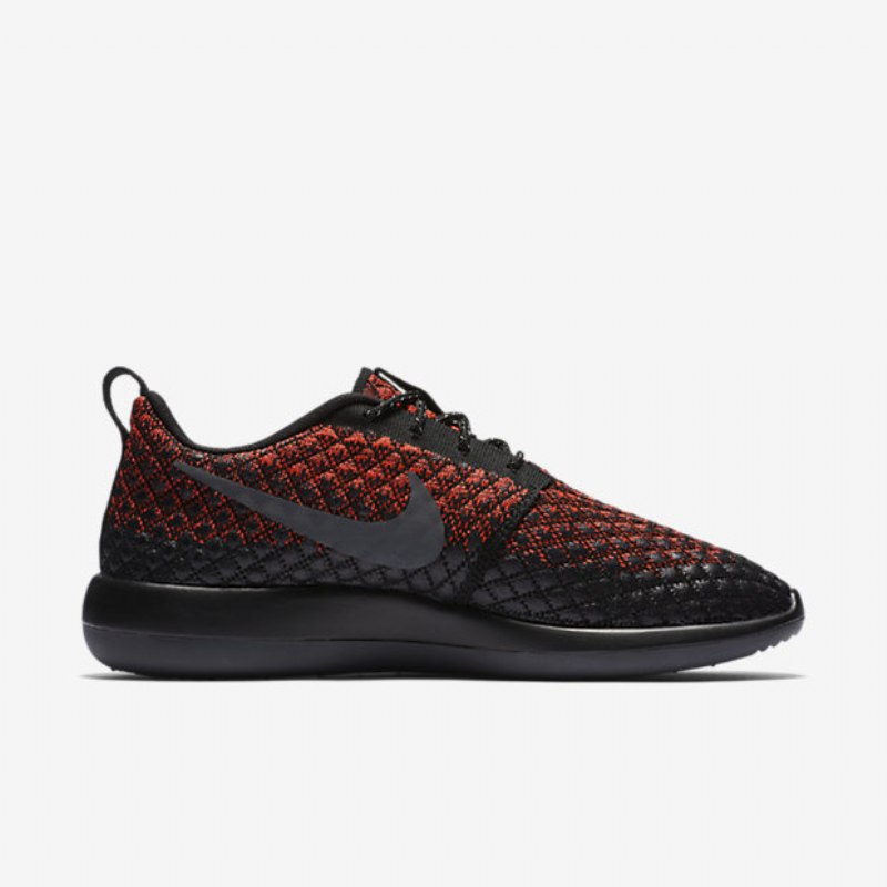 Nike Roshe Flyknit 365 Kaksi Miestä