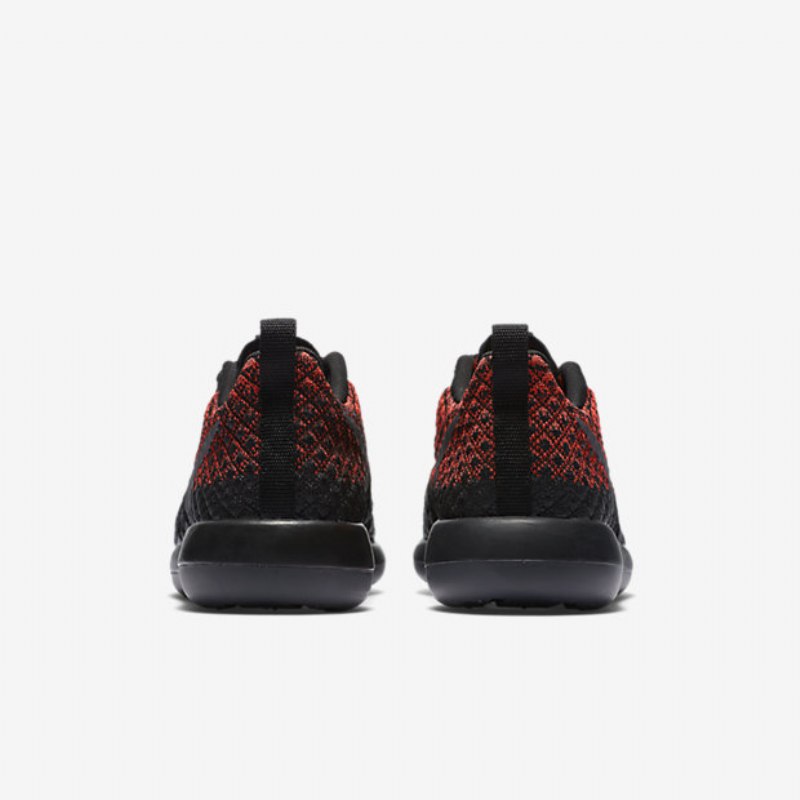 Nike Roshe Flyknit 365 Kaksi Miestä