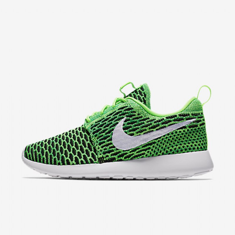Nike Roshe Flyknit Naiset