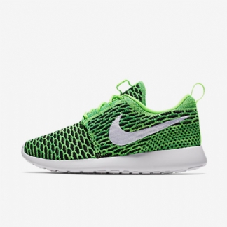 Nike Roshe Flyknit Naiset