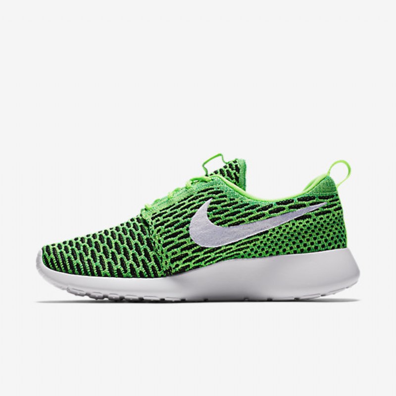 Nike Roshe Flyknit Naiset