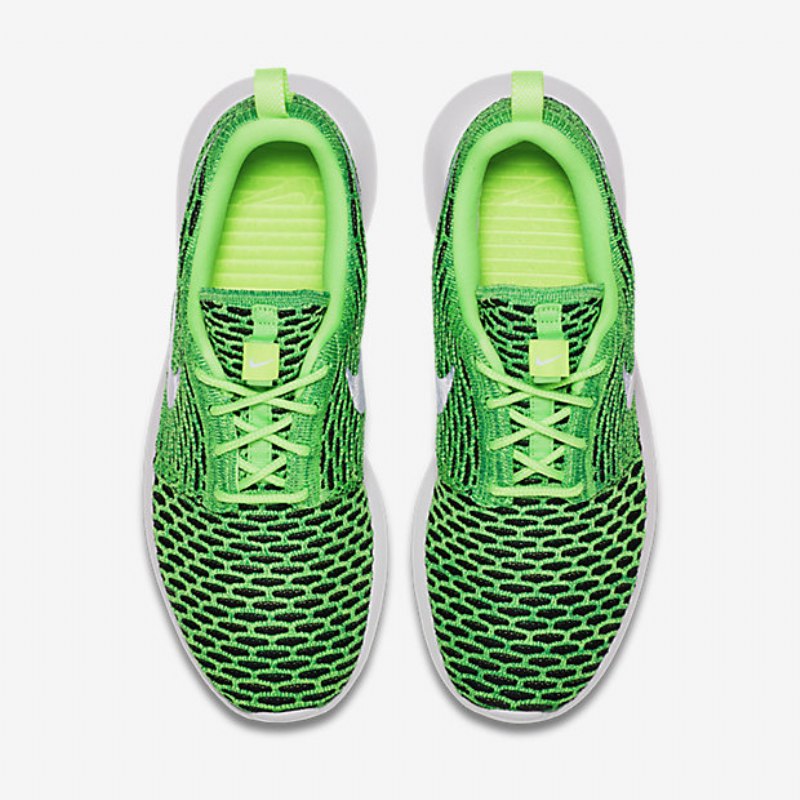Nike Roshe Flyknit Naiset