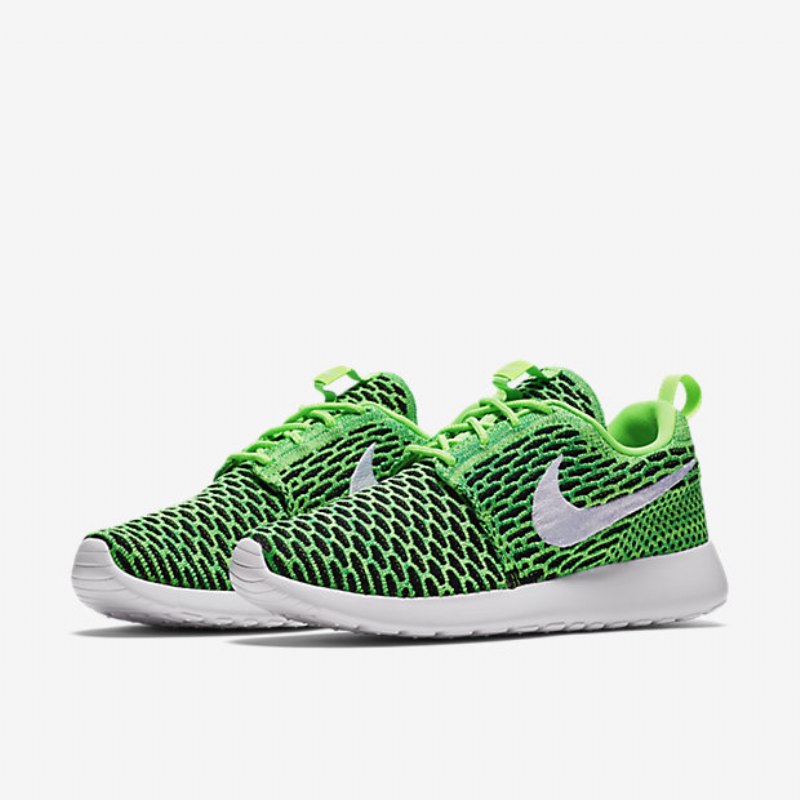 Nike Roshe Flyknit Naiset