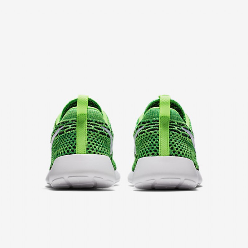 Nike Roshe Flyknit Naiset