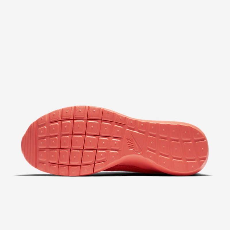 Nike Roshe Flyknit Nm -kengät
