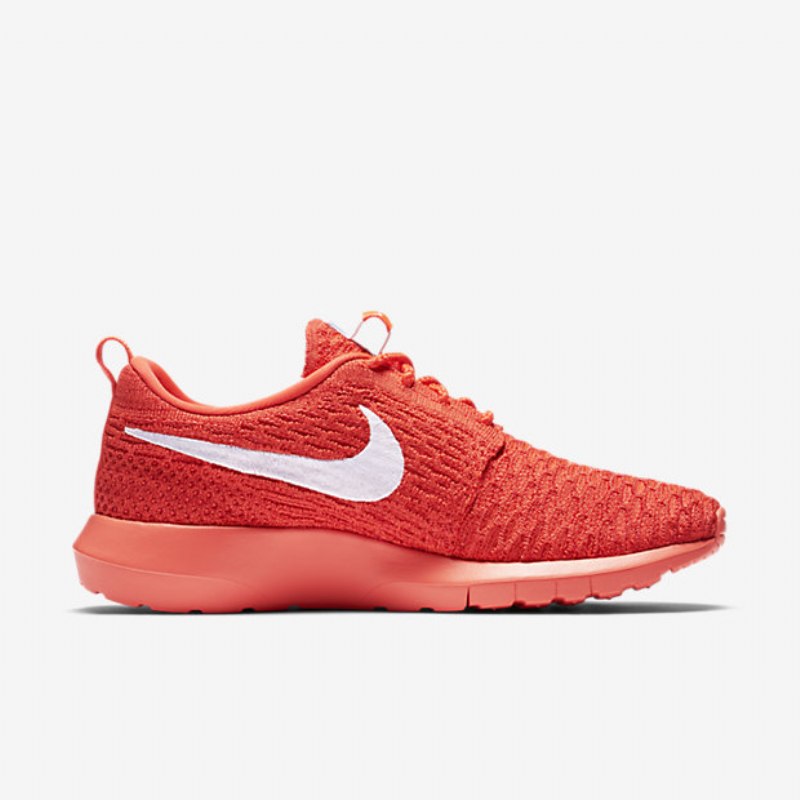 Nike Roshe Flyknit Nm -kengät