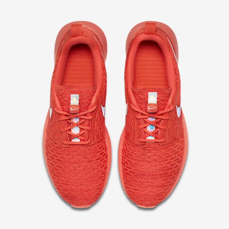 Nike Roshe Flyknit Nm -kengät