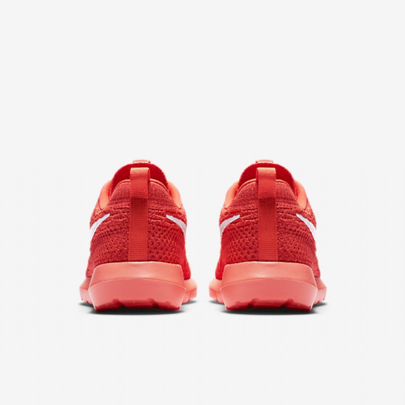Nike Roshe Flyknit Nm -kengät