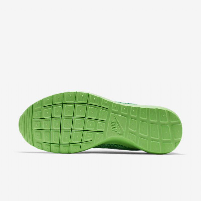 Nike Roshe Flyknit Nm -kengät