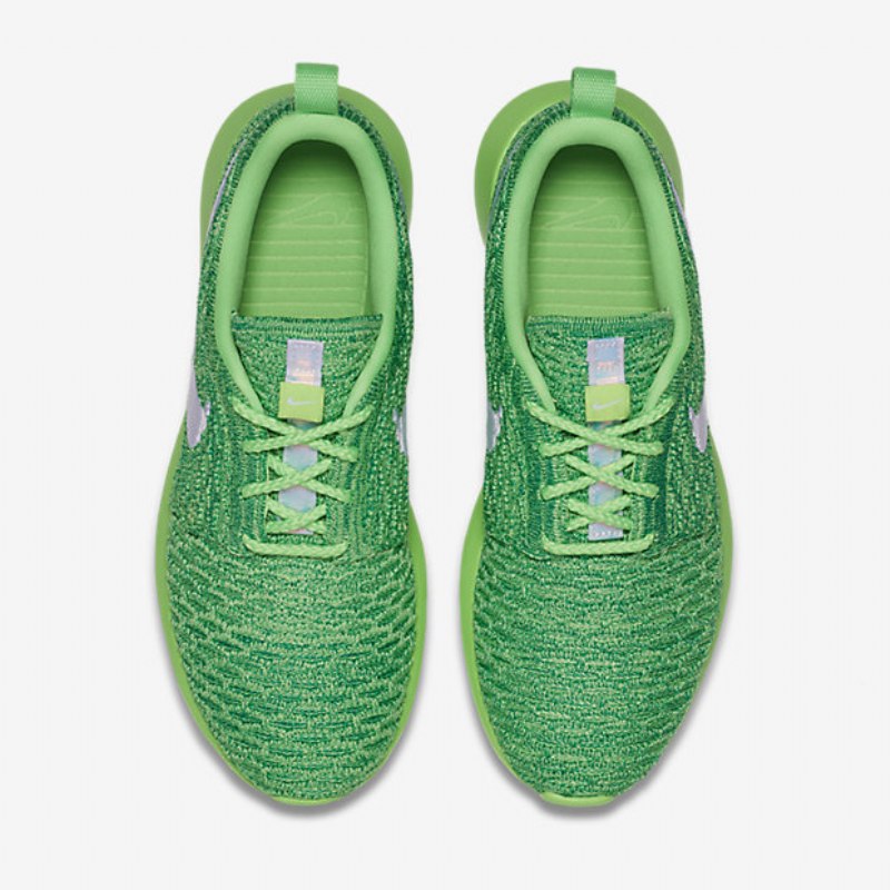Nike Roshe Flyknit Nm -kengät