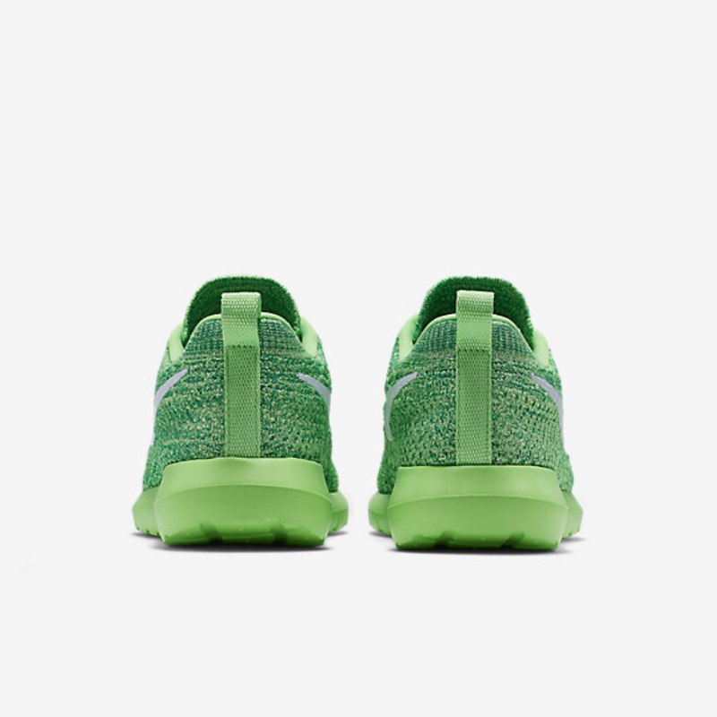 Nike Roshe Flyknit Nm -kengät