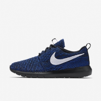 Nike Roshe Flyknit Nm -kengät