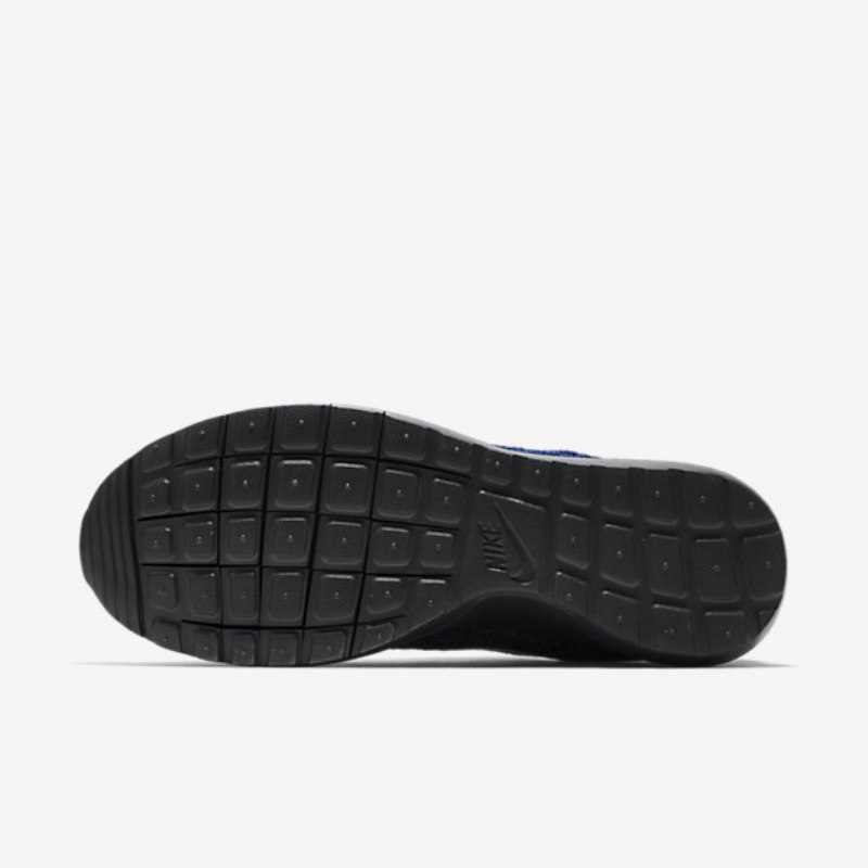 Nike Roshe Flyknit Nm -kengät