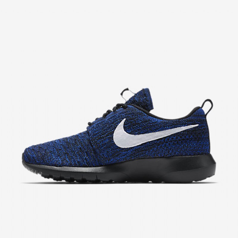 Nike Roshe Flyknit Nm -kengät