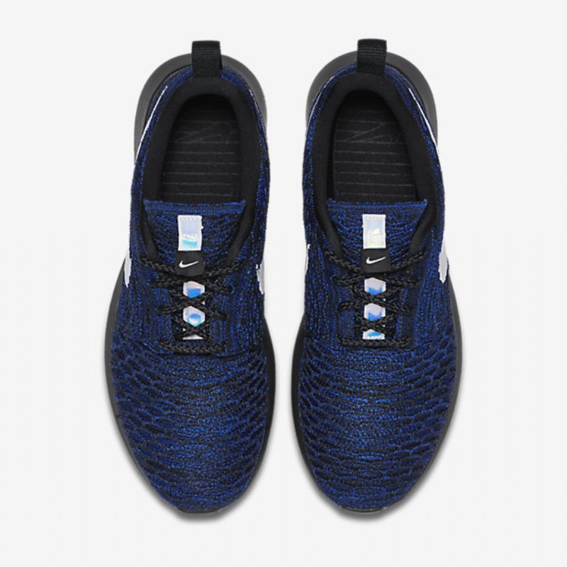 Nike Roshe Flyknit Nm -kengät
