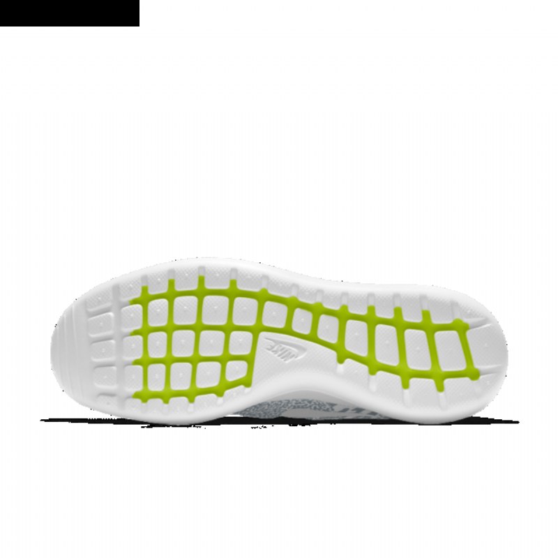 Nike Roshe Kaksi Kenkiä