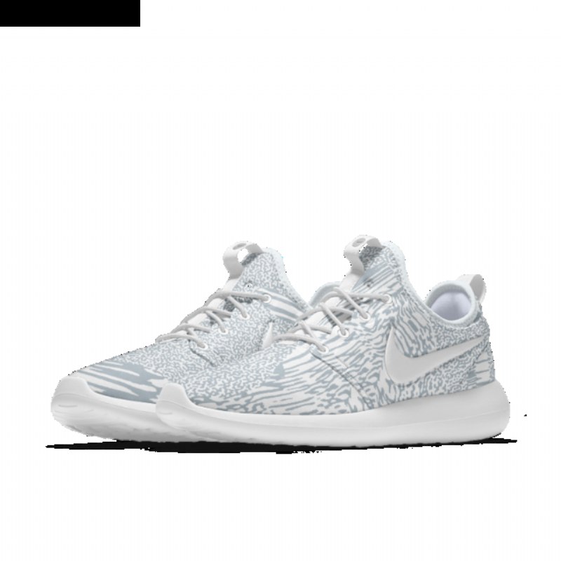 Nike Roshe Kaksi Kenkiä