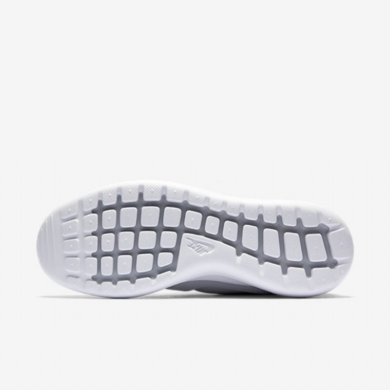 Nike Roshe Kaksi Kenkiä