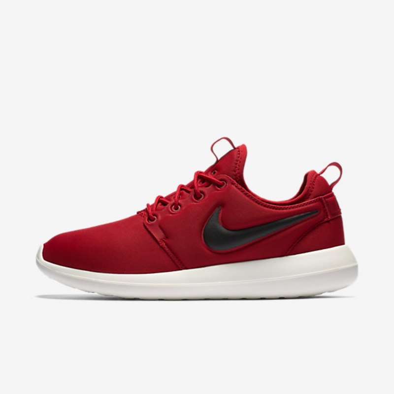 Nike Roshe Kaksi Kenkiä
